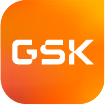 GlaxoSmithKline SpA